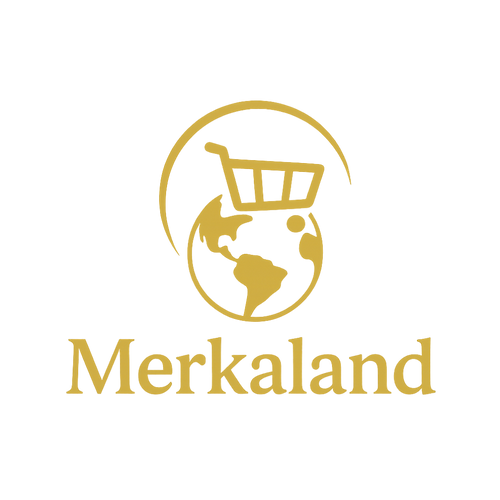 Merkaland 